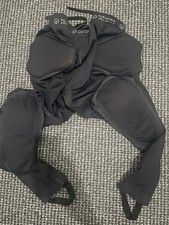 Forcefield Pro X-V 2 L2 Air