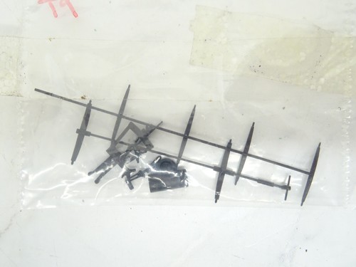Gauge hornby locomotive - gauge,