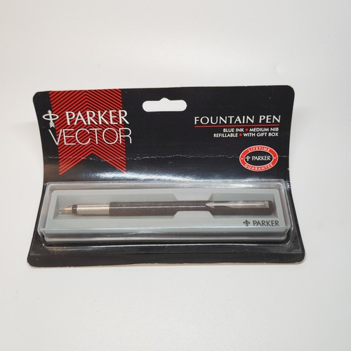 Vintage parker vector - vintage,
