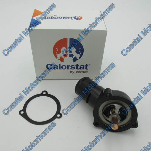 Fits peugeot boxer citroen - fits,