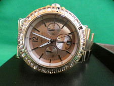 Michael Kors Dylan Watch MK