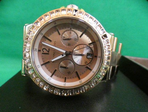 Michael kors dylan - michael,