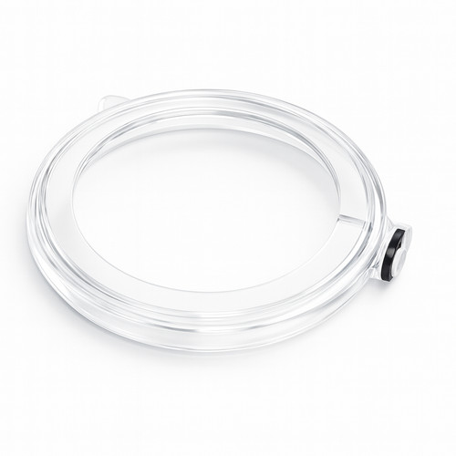 Bezel protector cover guard - bezel,