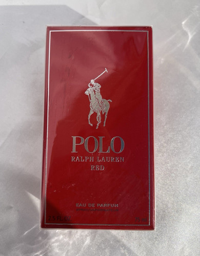 Men ralph lauren polo - men’s,