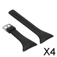 4X   Replacement Strap