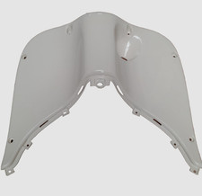 Neco Borsalino 50cc & 125cc