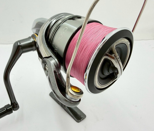 Shimano twin power sw - twin,