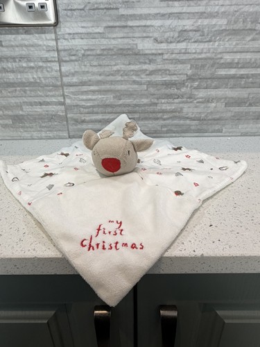 Matalan first christmas - matalan, my