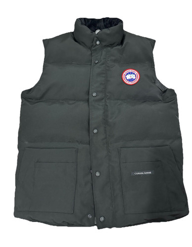 Canada goose freestyle arctic - canada,