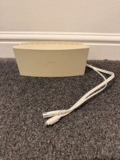 Bose DAB radio module for wave