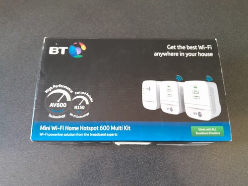 Mini wifi home - mini,