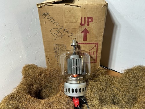 Nos eimac 4pr1000b - nos,