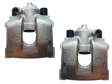 OEM Rover BMW 75 ZT ZT-T 3 Series Brake Calipers Rear Left And Right 1990-2005