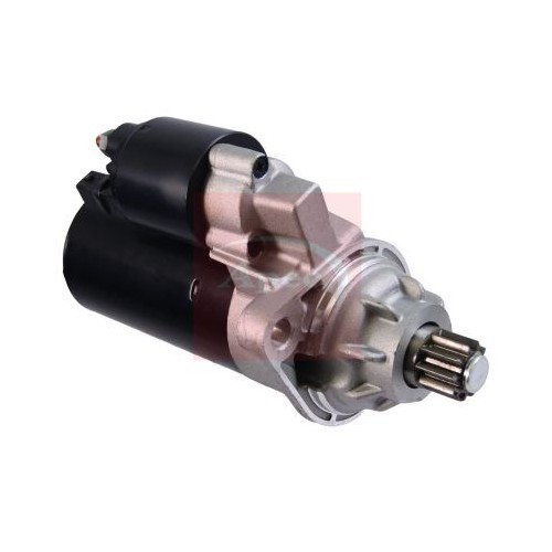 Apec starter asm1319 - apec,