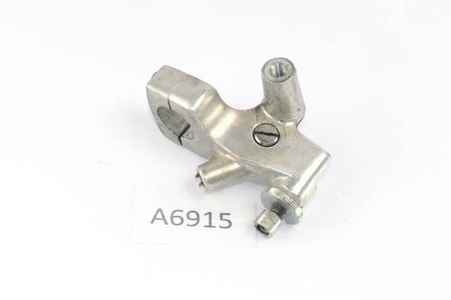 Honda 600 pc21 - 600,