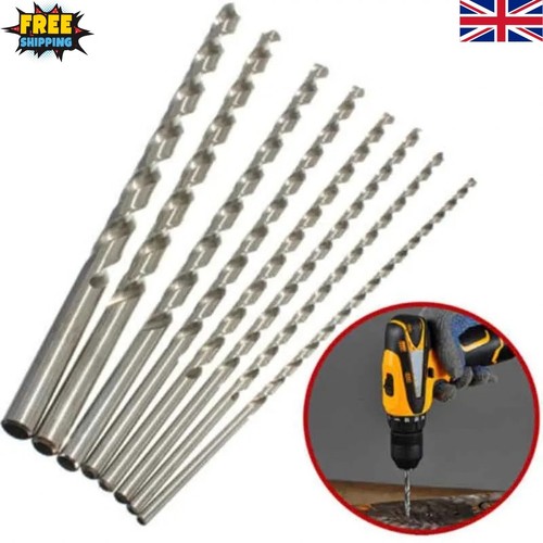 Length 160 300mm - length,