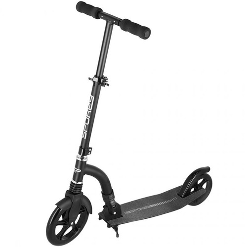 Scooter spokey agent - , mm