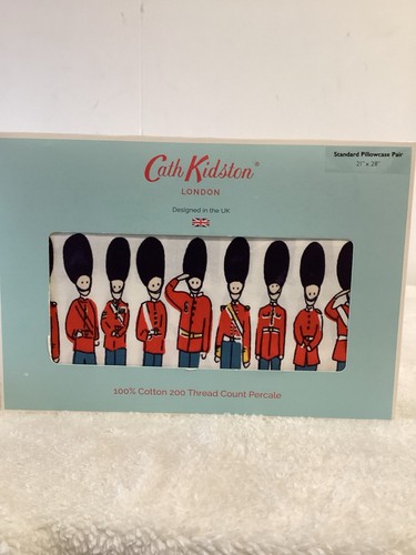 New cath kidston london - new,