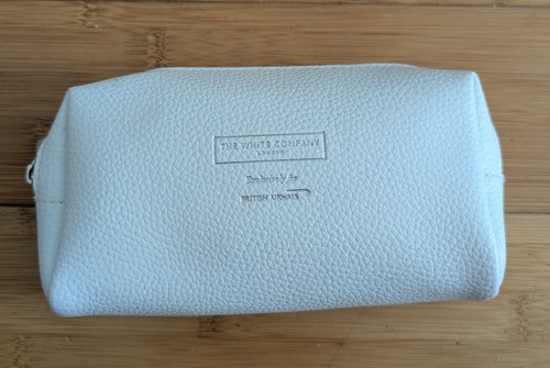 The white company - the,