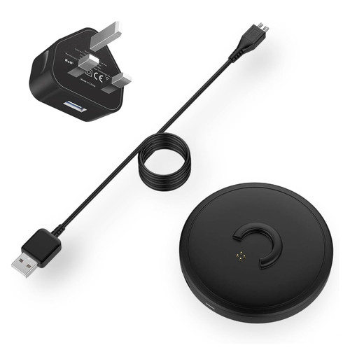 Xrx 3ft charging - charging, bose