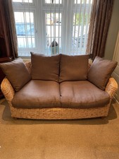 Marks & Spencer - Antigua 2 seater sofa