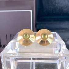 Vintage Dunhill Cufflinks
