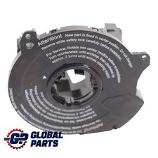 Mercedes W164 W251 Steering