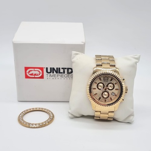 Marc ecko e22531g1 - e22531g1, mens