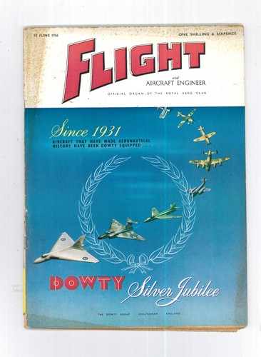 Flight the aircraft - flight,