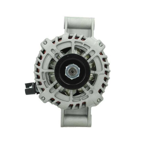 Alternator for ford mondeo mk3 - for,