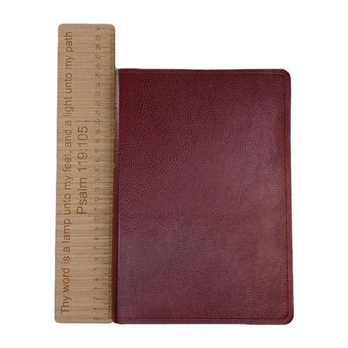 Scofield study bible iii - scofield,