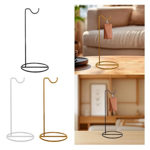 Bag display stand - bag, countertop