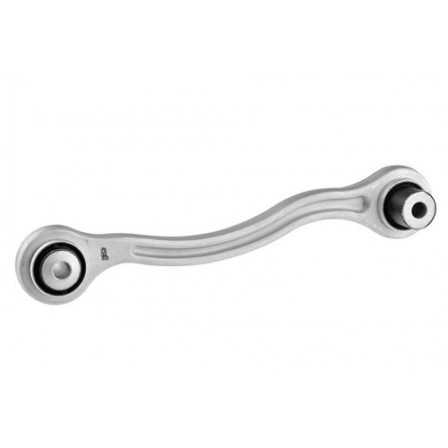 Rear right link arm - right,