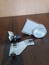 Polaroid Wink Light Model 250