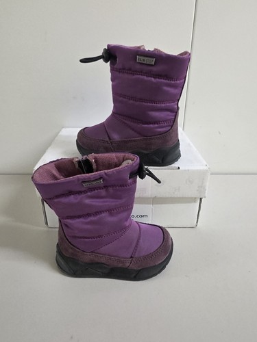 Falcotto baby girl poznurr - falcotto,