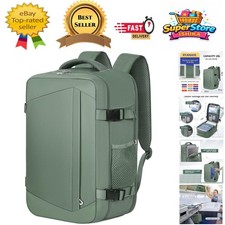 Versatile 20l cabin - 20l, bag