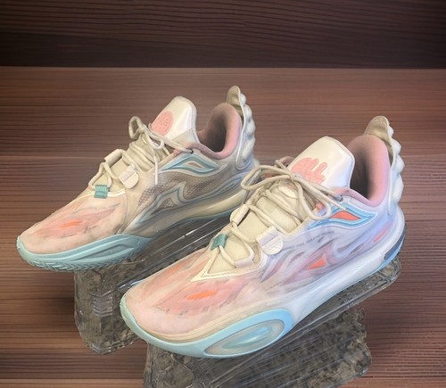 Ning way wade all - of,