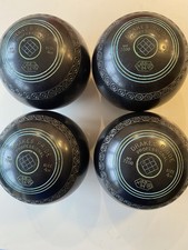 Drakes Pride Professional