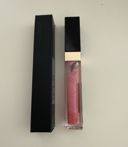 Suqqu glow touch eyes - touch,