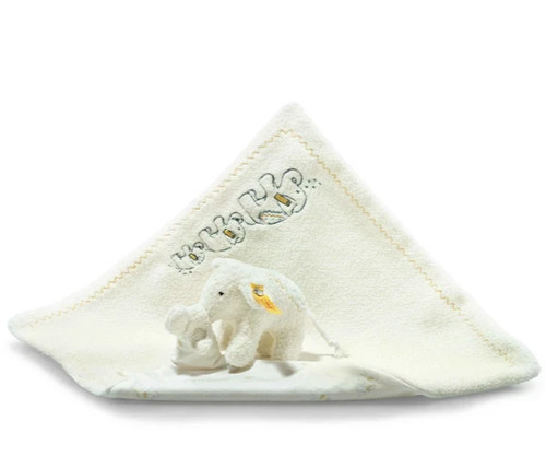 Steiff ean 242533 little - ean,