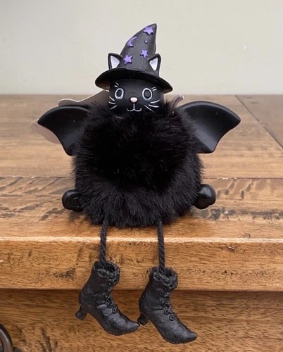 Next halloween ornament - next, 🎃