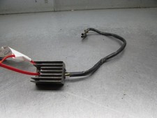 Honda XLR250R /XLR 250 MD22 REG/REC Regulator Rectifier