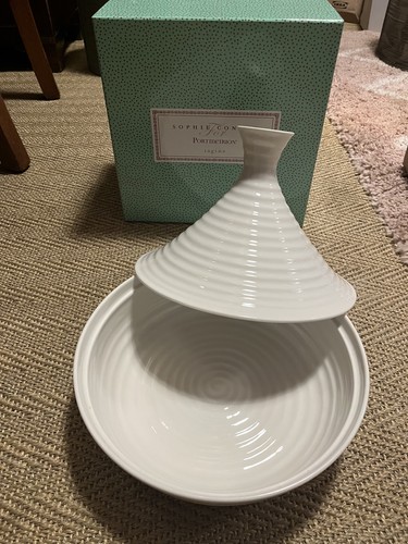Sophie conran for - for, portmeirion