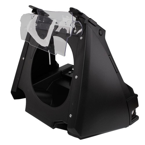 Polisport airbox covers for - polisport,