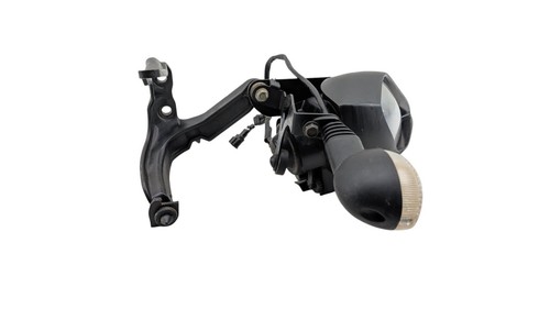 Yamaha right front headlight - right,