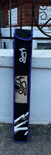 Genuine light kookaburra - genuine,