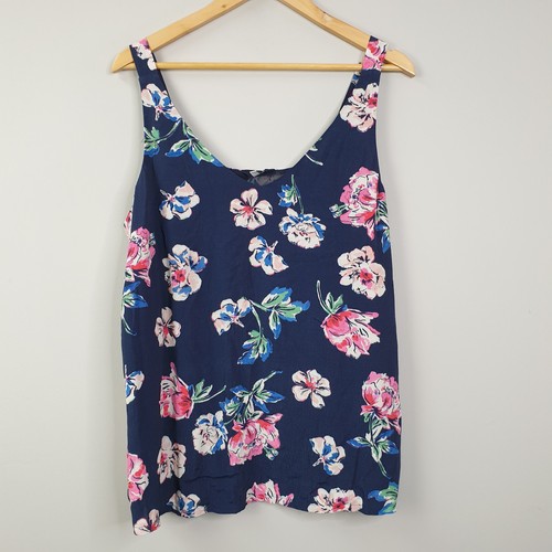 Joules vest womens navy - joules,