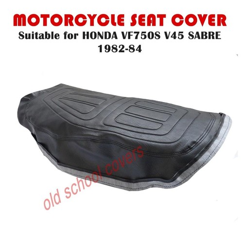 Motorcycle seat cover - motorcycle,