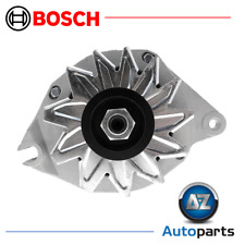 For Talbot - Horizon 1.9 1982-1986 Express 1000 1987-1990 Bosch 3279 Alternator
