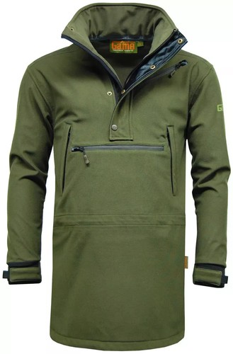 Game hb103 waterproof - game,